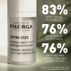 Filorga Optim Eyes - Crema Contorno De Ojos