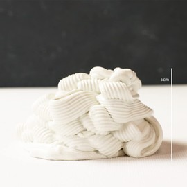 Structural Sand Impasto Dimensions 300 g - Natural - Refines Your Structural Paste! Creates Robust, Stable Textures, Easy to Use and Ideal for Creative Design with Technology