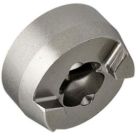 Hitachi 335329 Hammer Wh18Dbfl2 Part