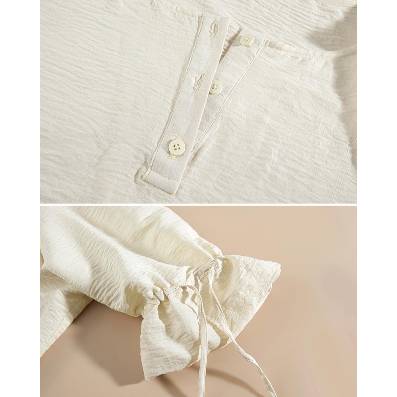 Nuoqi - Vestido renacentista para mujer, disfraz medieval de pirata,
