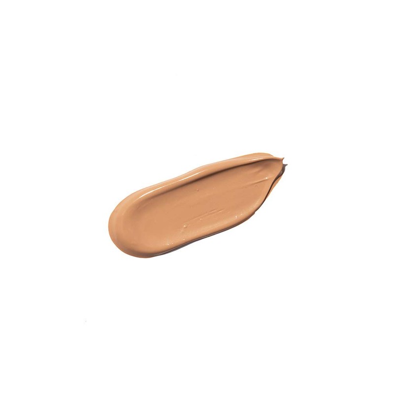 Natio Australia Tinted Moisturiser SPF 50+ Tan 50ml - 3-in-1