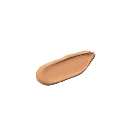 Natio Australia Tinted Moisturiser SPF 50+ Tan 50ml - 3-in-1 Skincare-and-Tint Moisturiser - Lightweight, Hydrating, Sheer Coverage - Made in Australia