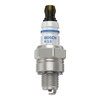 Bosch USR5ECS Spark Plug for Garden Tools - Pack of