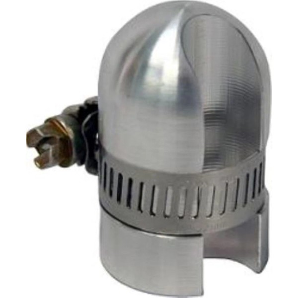 Moonlight Diesel AccuTemp Adapter Transmission Temperature adapter