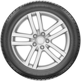 Prinx HiSeason 4S HS1 All Season 225/60R17 99H SUV/Crossover Tire