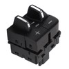Trailer Brake Control Module Assembly 601‑024 Replacement for Ram 1500