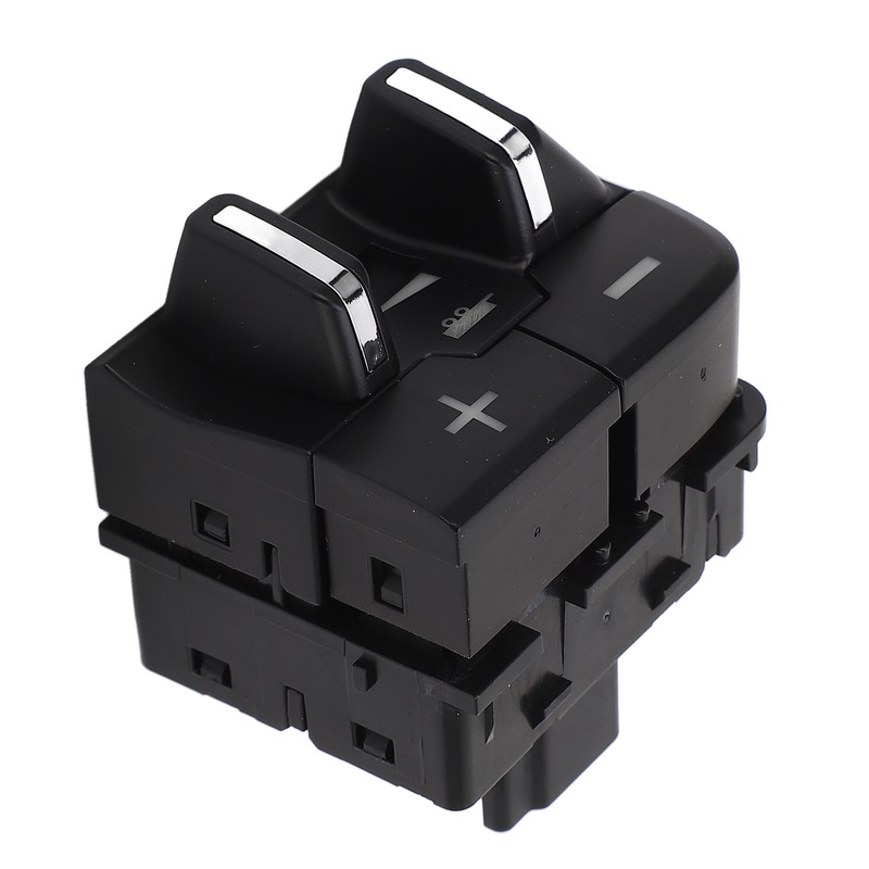 Trailer Brake Control Module Assembly 601‑024 Replacement for Ram 1500