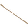 Pégas Modified Geometry 5" Pack of 12#12spr Woodworking Sawblades