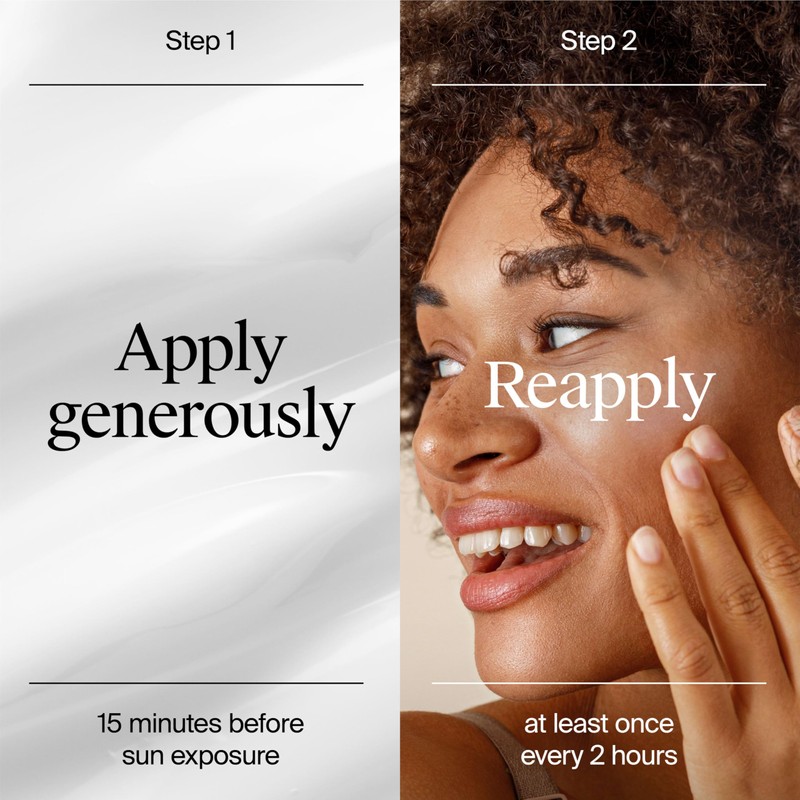 Neutrogena Neutrogena Ultra Sheer Dry-Touch Sunscreen Lotion, Broad Spectrum SPF