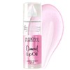Physicians Formula Lip Oil Mineral Wear Pink Diamond Gloss