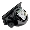 SCREENTRONICS Main Suction Motor Unit Replacement for Ecovacs OZMO Deebot