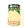 4 Pack Aroy-D Sugar Cane In Light Syrup 20 Oz