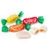 Cedrinca Sicilia Hard Candies - 150g - Pack of 2