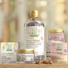 SO'BiO étic Précieux Argan Cosmos Organic Firming Radiance Rosy Day