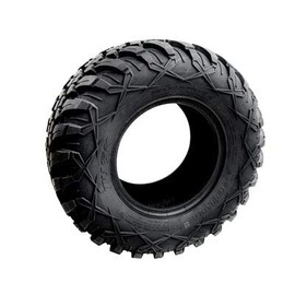 Tusk TERRABITE Heavy Duty 8-Ply Radial Tire - 27x11-12
