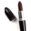 M·A·C MAC Matte Lipstick Double Fudge, WITH BOX, FREE SHIPPING
