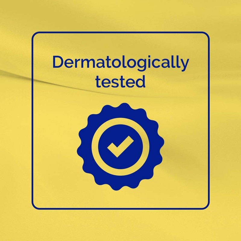 Scholl Eulactol Footcare Cracked Heel Balm Gold 200g