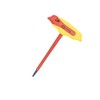 C.K T4422 03 VDE T-Handle Hexagon Key 3 mm