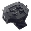 ZOOM EXH-8 External XLR Input Extension Capsule for Zoom H8