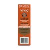 Revlon Realistic Vivid Colour Protein Infused Permanent Color Hair Dye