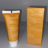 Sun&Shine Sun& Shine Mineral Sunscreen For Face & Neck skin