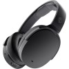 Skullcandy Audífonos Inalámbricos Over-ear Hesh Anc Skullcandy Negro