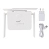 4G LTE WiFi Modem Professional 300Mbps High Speed Network Mobile