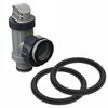 Sintrix Fab Pool Pump Seal 2 Pieces - Compatible with