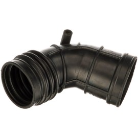 GATES Engine Hose ANTK1086