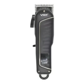 VGR Maquina Cortadora De Cabello Vgr Mod. V-683