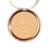 Polvo Fijador Impermeable Soft Focus 350 Moira Cosmetics