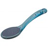 Nippes Ceramic Rasp Blue | Ceramic Callus Rasp Foot |