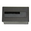 HDD Docking Station USB3.0 5Gbps Multifunction SSD Docking Station SSD