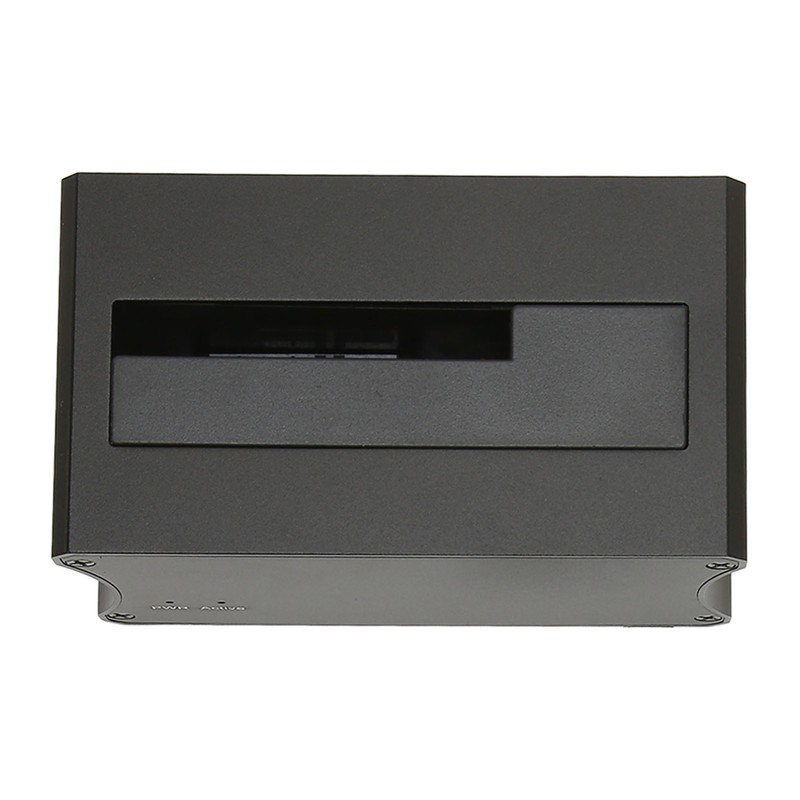 HDD Docking Station USB3.0 5Gbps Multifunction SSD Docking Station SSD