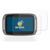 BROTECT Screen Protectors for TomTom Rider 500/550 Ultra Clear (Pack