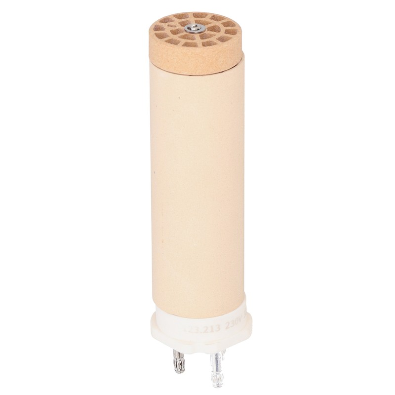 Ceramic Heating Elements Core Tube Fit for 3300W 123.213 Home