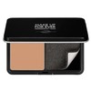Make Up For Ever Matte Velvet Skin Blurring Powder Foundation