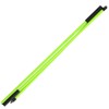 3‑ Fold Golf Indicator Stick Direction Indicator Auxiliary Trainer Golf