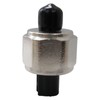 New 30530PPLA01 30530PNA003 Engine Knock Sensor Replacement for 2006 Honda