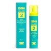 Isdin Acniben Night Concentrate Anti-imperfecciones