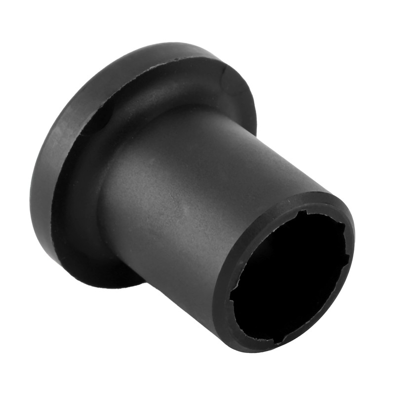 8pcs Front A-Arm Long Bushings Replacement Fit for Polaris Ranger