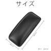 Car Cushion, Armrest, Set of 2, Supporter, Kneepad, Leg Support,