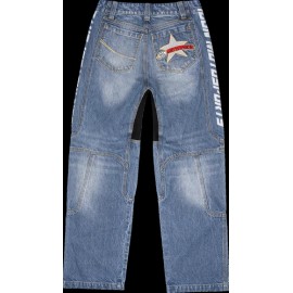 ICON Hooligan Jeans - Blue - US 40 2821-1702