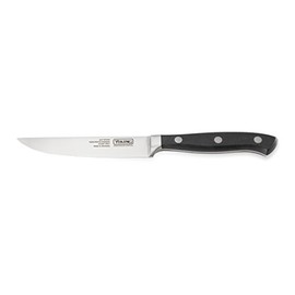 Viking Professional Cutlery Serrated Steak Knife, 4.5 Inch