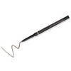 Mary Kay Delineador Precision Brow Rubio Oscuro