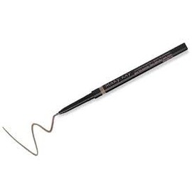 Mary Kay Delineador Precision Brow Rubio Oscuro