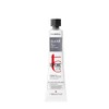 Goldwell - Topchic Zero - Clear - 60 ml
