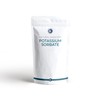 Mystic Moments | Potassium Sorbate 100g