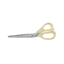 Fanout Lead Shears