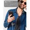 LOKUKA Type C Earphone Jack, Charging, 2 in 1 Charging,